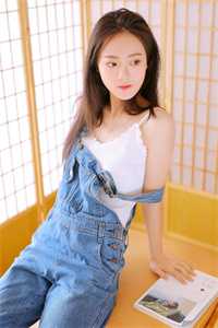 盼她以身殉夫，她芙蓉楼里宴宾客