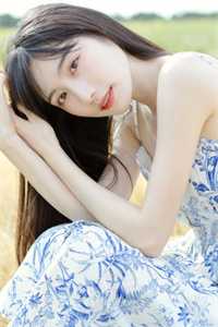 老婆生了个儿子，资助生和我抢着当爸爸(叶凡柳寒烟)最热门小说_小说推荐完结老婆生了个儿子，资助生和我抢着当爸爸叶凡柳寒烟