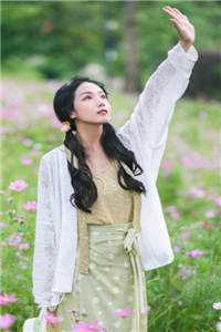 我选择返城后，未婚夫和竹马都悔疯了顾承泽肖云启完整版小说全文免费阅读_热门的网络小说我选择返城后，未婚夫和竹马都悔疯了(顾承泽肖云启)