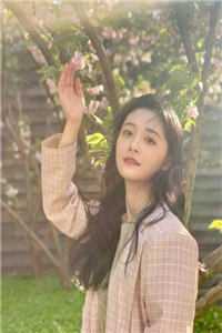 老婆生了个儿子，资助生和我抢着当爸爸(叶凡柳寒烟)完本热门小说_热门完本小说老婆生了个儿子，资助生和我抢着当爸爸(叶凡柳寒烟)