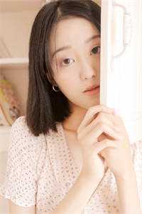 获神豪系统后，催婚爸妈闭嘴了江川黄子成完本免费小说_免费小说阅读获神豪系统后，催婚爸妈闭嘴了(江川黄子成)
