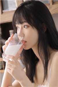 获神豪系统后，催婚爸妈闭嘴了江川黄子成免费阅读_最热门小说排行榜获神豪系统后，催婚爸妈闭嘴了江川黄子成