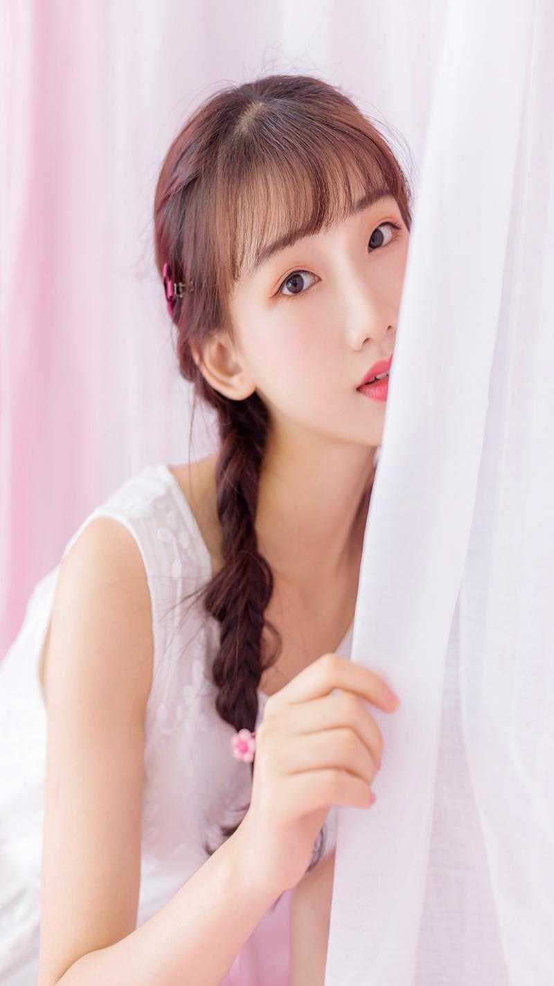 我选择返城后，未婚夫和竹马都悔疯了顾承泽肖云启完结小说_好看的小说推荐完结我选择返城后，未婚夫和竹马都悔疯了(顾承泽肖云启)