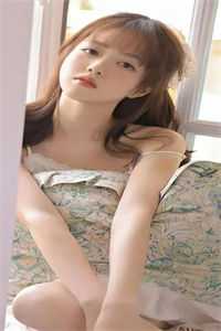 获神豪系统后，催婚爸妈闭嘴了江川黄子成完整版免费小说_最新完本小说获神豪系统后，催婚爸妈闭嘴了(江川黄子成)