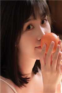 猛龙归来，美女请自重