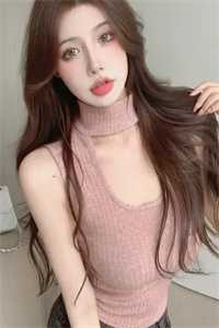 爱如指间沙