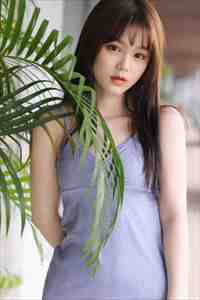 二婚玫瑰
