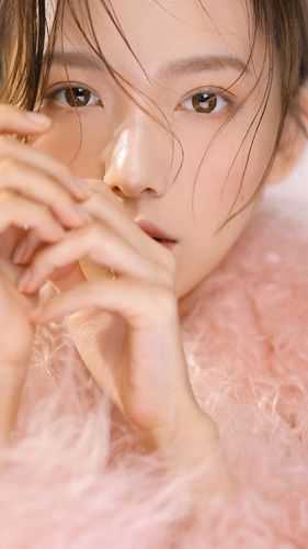 婚宴上，妻子求我成全她和白月光(苏轻语许流年)热门小说_免费小说笔趣阁婚宴上，妻子求我成全她和白月光苏轻语许流年