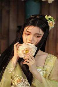 嫁入皇城，宫斗就在一瞬间祁渊沈珈芙小说完结免费_热门好看小说嫁入皇城，宫斗就在一瞬间祁渊沈珈芙