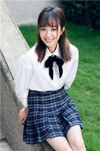 结完婚三年未见，离婚他急红眼(姜夏初陆怀宴)新热门小说_小说完整版免费阅读结完婚三年未见，离婚他急红眼(姜夏初陆怀宴)