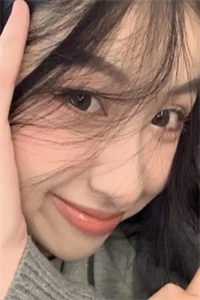 冒牌狂夫