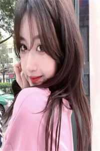 踹了恋爱脑世子后