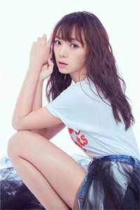 与君初相识，莫如初未遇