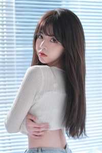 天才女儿陨落后，老公跪寻妻女火葬场江妄江萌全本完结小说_完整版小说全文免费阅读天才女儿陨落后，老公跪寻妻女火葬场江妄江萌