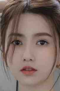 未婚夫输掉聘雁后，我换了位夫君
