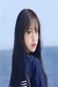 结完婚三年未见，离婚他急红眼姜夏初陆怀宴完结的小说_小说完结推荐结完婚三年未见，离婚他急红眼姜夏初陆怀宴