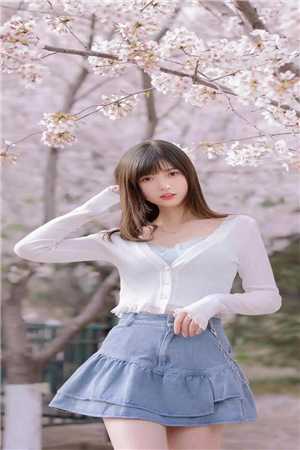 重生后，公主脚踢渣男前夫秦惜乔泯之最新完结小说推荐_最热门小说重生后，公主脚踢渣男前夫(秦惜乔泯之)