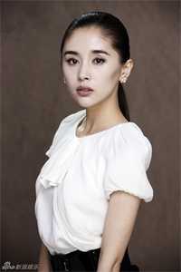 总有人爱你如初