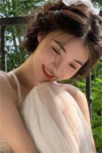被小乞儿偷我嫡女身份，我杀疯了(林婉林霜)最新小说全文阅读_免费小说全集被小乞儿偷我嫡女身份，我杀疯了林婉林霜