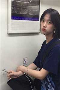 爱如指间沙