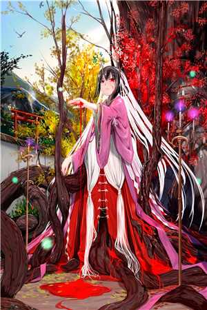 结婚多年，我却依旧不敌她的竹马(王瑞苏妍)完整免费小说_免费小说推荐结婚多年，我却依旧不敌她的竹马王瑞苏妍