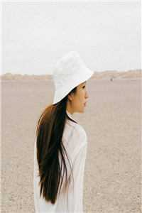 爱到最后，覆水难收(林夕周祈远)免费完结小说_最热门小说排行榜爱到最后，覆水难收林夕周祈远