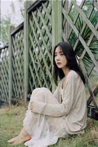 结婚多年，我却依旧不敌她的竹马王瑞苏妍热门的小说_最新好看小说结婚多年，我却依旧不敌她的竹马王瑞苏妍
