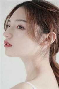 官婿美人香(刘志中张宏阳)最新完结小说推荐_免费小说完整版官婿美人香(刘志中张宏阳)