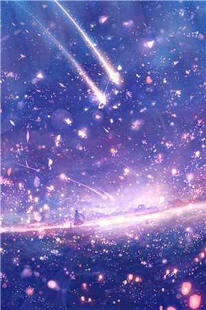 她的夜舞曲傅凭笙丁暖暖热门小说推荐_热门完结小说她的夜舞曲(傅凭笙丁暖暖)