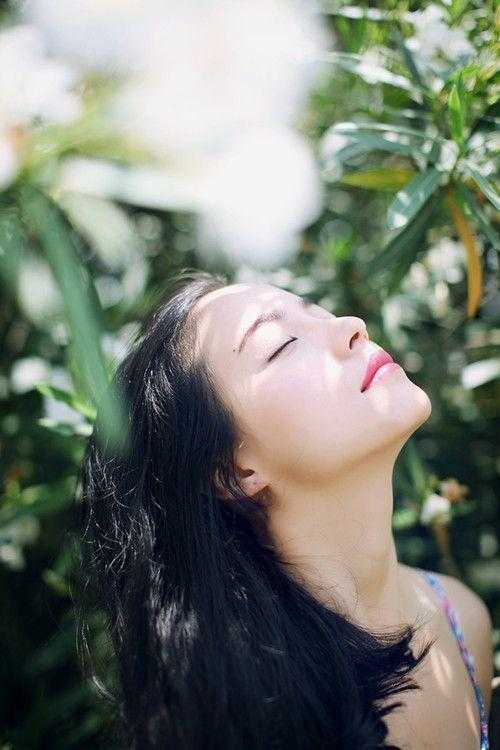 结婚多年，我却依旧不敌她的竹马王瑞苏妍无弹窗小说免费阅读_热门小说完结结婚多年，我却依旧不敌她的竹马王瑞苏妍