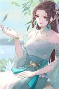 获神豪系统后，催婚爸妈闭嘴了江川黄子成完结版小说_完整版小说获神豪系统后，催婚爸妈闭嘴了江川黄子成