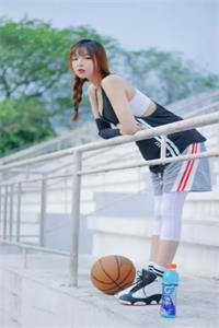 结完婚三年未见，离婚他急红眼姜夏初陆怀宴完结小说大全_完本小说大全结完婚三年未见，离婚他急红眼姜夏初陆怀宴