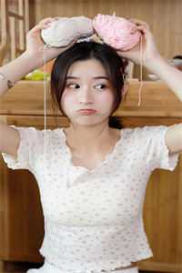 艳医逍遥张扬夏雪热门网络小说_免费小说阅读艳医逍遥(张扬夏雪)