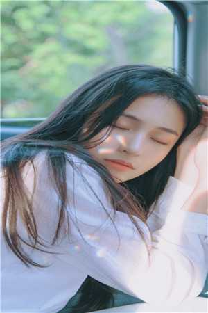 世人千万，再难遇我程星河苏瑾月免费小说完整版_免费小说在线看世人千万，再难遇我(程星河苏瑾月)