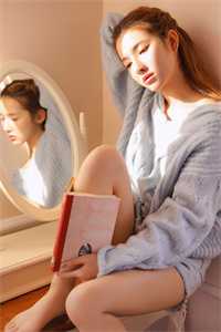 天才女儿陨落后，老公跪寻妻女火葬场江妄江萌免费小说笔趣阁_全文阅读免费全集天才女儿陨落后，老公跪寻妻女火葬场(江妄江萌)