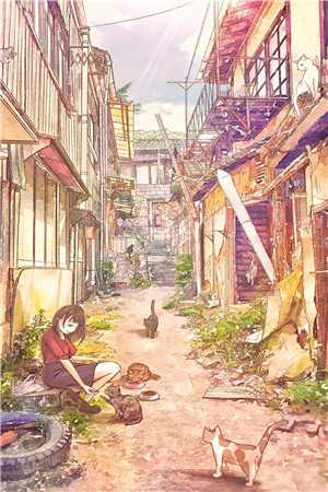 失去千千万万遍