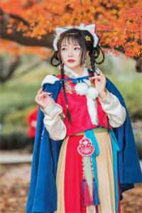 强嫁的皇子捂不热，重生她不要了(沈安安萧渊)完本小说免费_完结好看小说强嫁的皇子捂不热，重生她不要了沈安安萧渊