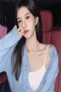 一步登天刘洋姜海燕免费完结版小说_完整版小说免费阅读一步登天刘洋姜海燕