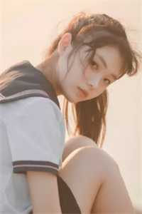 奢望(夏沫穆向东)全文阅读免费全集_完结免费小说奢望(夏沫穆向东)