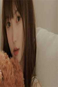 和病娇大佬共感后，我被摁怀里亲(唐棠祁冽)免费小说笔趣阁_热门小说排行榜和病娇大佬共感后，我被摁怀里亲唐棠祁冽