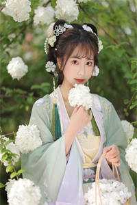 雨过无痕(苏瑾年简雨薇)完本小说阅读_免费小说全本阅读雨过无痕(苏瑾年简雨薇)