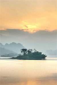 浮生若梦(许墨孟苑锦)免费小说完结版_新热门小说浮生若梦许墨孟苑锦