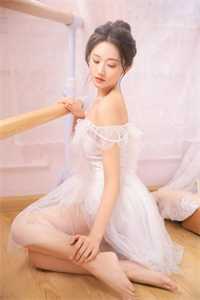 结婚多年，我却依旧不敌她的竹马(王瑞苏妍)免费小说全集_完本完结小说结婚多年，我却依旧不敌她的竹马王瑞苏妍