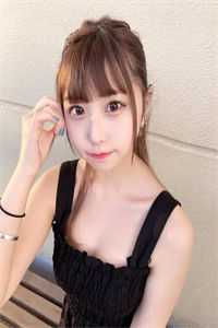 此情无关风与月