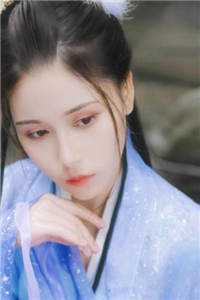 天才女儿陨落后，老公跪寻妻女火葬场(江妄江萌)完结版小说推荐_完整版免费小说天才女儿陨落后，老公跪寻妻女火葬场江妄江萌