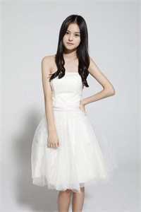 未婚夫输掉聘雁后，我换了位夫君