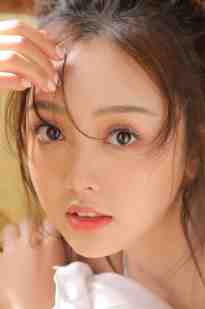 官婿美人香(刘志中张宏阳)免费小说完结_热门的网络小说官婿美人香(刘志中张宏阳)