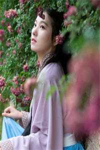 老婆生了个儿子，资助生和我抢着当爸爸叶凡柳寒烟热门小说在线阅读_小说最新章节老婆生了个儿子，资助生和我抢着当爸爸叶凡柳寒烟