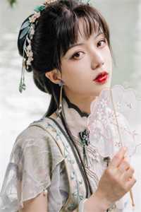 婚宴上，妻子求我成全她和白月光苏轻语许流年最新完本小说_免费小说免费阅读婚宴上，妻子求我成全她和白月光(苏轻语许流年)