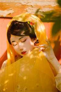 重生成痴傻千金后，她又美又飒丹娘沈寒天完本小说免费阅读_推荐完本小说重生成痴傻千金后，她又美又飒(丹娘沈寒天)